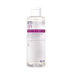 LETI SR ProbioClean H2O Reinigungswasser