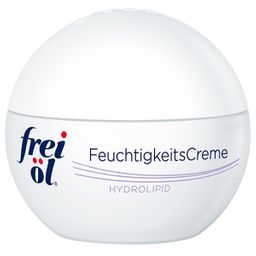 frei öl® HYDROLIPID FeuchtigkeitsCreme