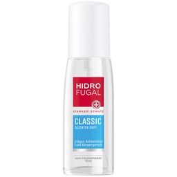 HIDROFUGAL CLASSIC Spray