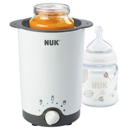 NUK Thermo 3in1 Flaschenwärmer