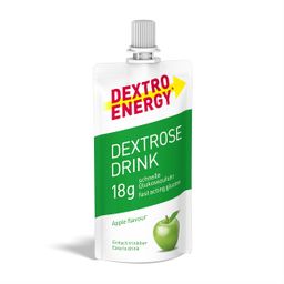 Dextro Energy Dextrose drink Boisson au glucose