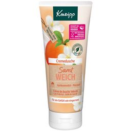 Kneipp® Crème de Douche Douceur Velours