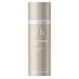 BIOMARIS® Rich Cleansing Cream