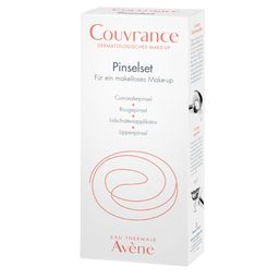 Avène Couvrance Pinselset