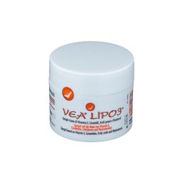 VOIR LIPO3