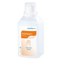 ESEMTAN® Baume pour peau sèche