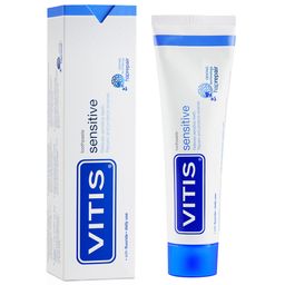 Dentifrice VITIS® Sensitive