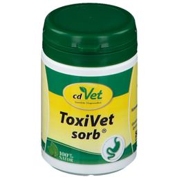 cd Vet ToxiVet sorb®