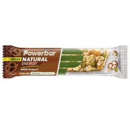 PowerBar® Natural Energy Sweet'n Salty