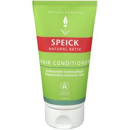 SPEICK Natural Aktiv Hair Conditioner