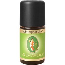 PRIMAVERA® Vert d'hiver