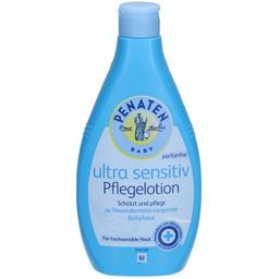 PENATEN® Ultra Sensitiv Pflegelotion