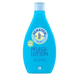 PENATEN® Pflegelotion