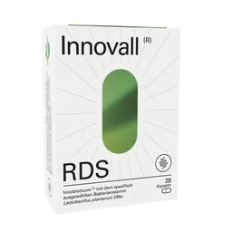 Innovall® Microbiotic RDS