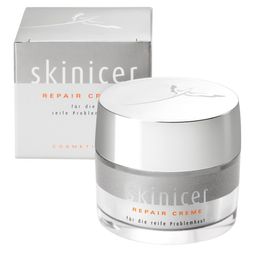 skinicer® Repair Creme