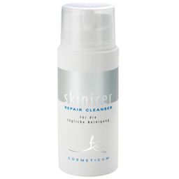 Skinicer® Repair Cleanser