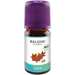 BALDINI BY TAOASIS Anis BIO-Essenz