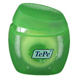 TePe Dental Tape 5 m