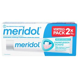 meridol® Dentifrice