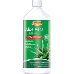 Shaebens Aloé Vera Gel à boire