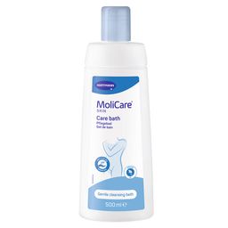 MoliCare® Skin Pflegebad