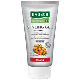 RAUSCH Gel Coiffant Fort
