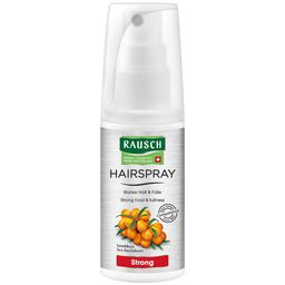 RAUSCH Laque pour cheveux Non-Aerosol