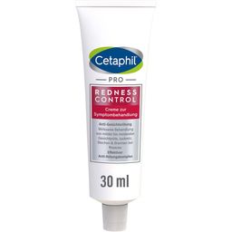 Cetaphil® RednessControl Crème symptomatique
