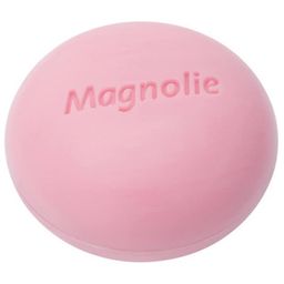 Made by SPEICK Bade & Savon douche Magnolie