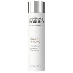 ANNEMARIE BÖRLINF ENZYM-PEELING - Gommage enzymatique