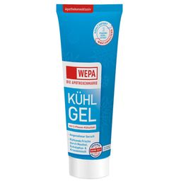 WEPA Gel réfrigérant