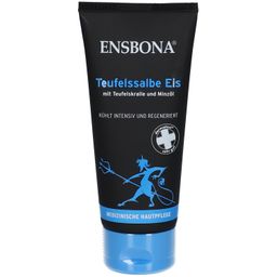 ENSBONA® Teufelssalbe Eis