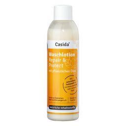 Casida Waschlotion Repair & Protect