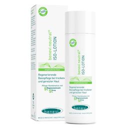 BENEVI NEUTRAl® ISO Lotion