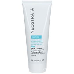NeoStrata® Restore Facial Cleanser 4 PHA