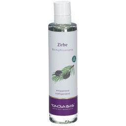 TAOASIS® Kopfkissenspray Zirbelkiefer