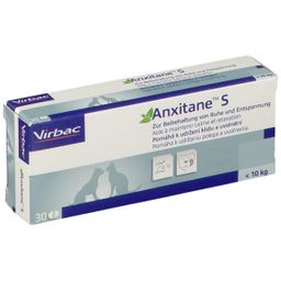 Anxitane®S