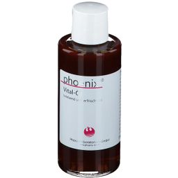 Kalantol® Huile vitale