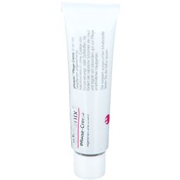 phoenix® Crème de soin