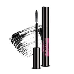medipharma cosmetics Mascara med XL-Volumen