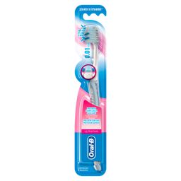 Oral-B UltraThin Gum Care Brosse à dents 18 soft