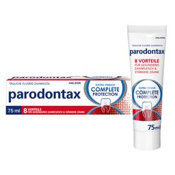 parodontax® Complete Protection