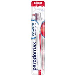 paradontax Complete Protection Brosse à dents souple