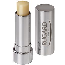 RUGARD Lippenpflegestift