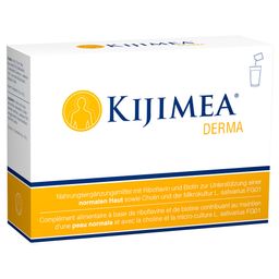 KIJIMEA® Derma