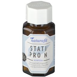 NATURAFIT Stadiums Pro N