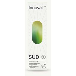Innovall® Microbiotic SUD