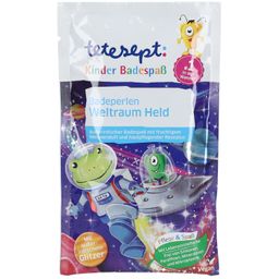tetesept® Perles de bain Space Hero