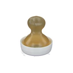 NUK® First Choice Tétine