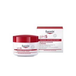 Eucerin pH5 Creme